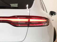 ǣԣѥƥꥢˣңӥѥǥۥʥƥ֥åˡ 4