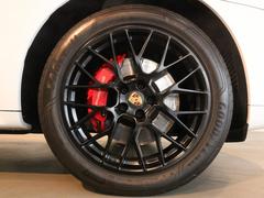 ˤϥƥƥåɣ̣ţĥإåɥ饤ȡʣУģ̣ӥץ饹աˡ̣ţĥơ饤ȤޯʥƥꥢС 6