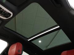 ӣգͭλѴϾʤϤ褤رμ䤫ʥ֥åͥåȥåɥġȥ쥶ƥꥢ 7