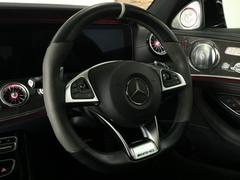 ť饹 ţӡޥåܡ롼֣Уˣǡļ 9510086A30251119W002 4