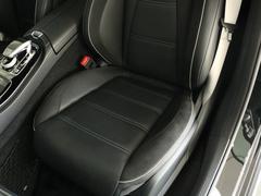 ť饹 ţӡޥåܡ롼֣Уˣǡļ 9510086A30251119W002 6