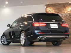 ĺͭ񤦸¤ޤӣţͣԣɣåơ若󡡥롼ˤǤ 2