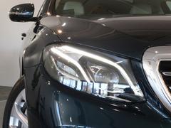 󥪡ʡ⡦Ͽա򤢤ޤ󡪡 3