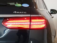 ̥졼ɤΤǽʴǾʤʳ饤ȥ꡼󡪡 4