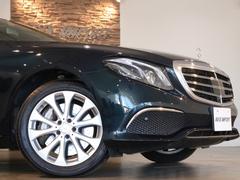 ѴϤȤƤ⾯ʤϥʥåѥ쥶Ѥ鴶ɺޥȥ١ʥåѥ쥶Ȥ 5