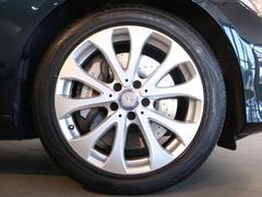 ѥʥåȥ֥饦󥦥åɥƥꥢȤ߹碌 6