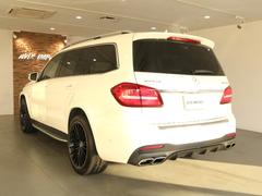 ǣ̣ ǣ̣ӣޥåͣǡݣţأáݣУˣǡѥΥߥåӣҡʥåѳ 9510086A30251130W001 2