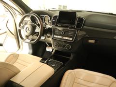 ǣ̣ ǣ̣ӣޥåͣǡݣţأáݣУˣǡѥΥߥåӣҡʥåѳ 9510086A30251130W001 3