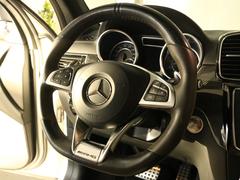 ǣ̣ ǣ̣ӣޥåͣǡݣţأáݣУˣǡѥΥߥåӣҡʥåѳ 9510086A30251130W001 4