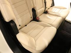 ǣ̣ ǣ̣ӣޥåͣǡݣţأáݣУˣǡѥΥߥåӣҡʥåѳ 9510086A30251130W001 7