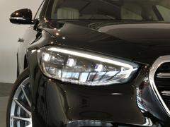 �¿��������ǥ����顼�֡�������ž���䤹�����ϥ�ɥ롪�� 3