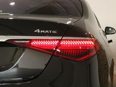 ��󥪡��ʡ������⡦��Ͽ���ա������򤢤�ޤ��󡪡� 4