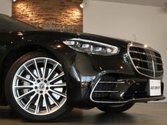 �����ǿ͵��γ��������˥����֥�å��ˣ��ͣǥ饤�����ѥ������ƥꥢ�������������������ߥۥ����롢����ü�Σģɣǣɣԣ��̥饤�Ȥ�����ͭ�륨�����ƥꥢ���С��� 5