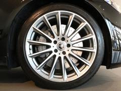 ����ϥѥΥ�ߥå����饤�ǥ��󥰥롼�դ䥢���ƥ��֥���ӥ���ȥ饤�ȡ����ʥ����ȥҡ����������ʥ٥���졼������ 6