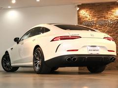 ����ĺ������ͭ���񤦸�¤��ޤ����أ������������ͣǡ��ǣԣ��������ɥ������ڤ����ˤǤ����� 2