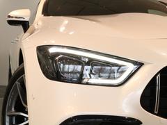 �ѥΥ�ߥå��롼�ա��ͣ£գ���ܥ�ǥ롪�� 3