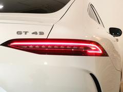 ��ž���䤹���¿��α��ϥ�ɥ롢�����ǥ����顼�֡��������⡦��Ͽ���ա������򤢤�ޤ��󡪡� 4