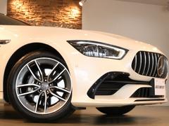 ���ʤʳ�������������ɥۥ磻�Ȥˣǣԣ������ѥ������ƥꥢ�������������������ߥۥ����뤬��ޯ��ʥ������ƥꥢ���С��� 5