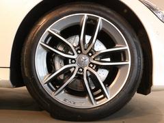 ���Ѵ��ϤȤƤ⾯�ʤ������ɤ��ر�μ���ϳ�����ͭ��ѥΥ�ߥå��롼�դ˥֥�å��ʥåѥ쥶�������ȡ����졼���å��奦�åɥ���ƥꥢ�ȥ��ʥޥåȡˤ��Ȥ߹�蘆�졢 6