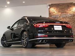 ӣ ١졼ɡեȣУˣǡѥΥޣӣҡסȥҡ٥졼 9510086A30251205W003 2