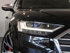 ӣ ١졼ɡեȣУˣǡѥΥޣӣҡסȥҡ٥졼 9510086A30251205W003 3