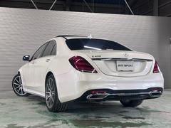 �ӥ��饹 �ӣ��������������롼���֡����ͣǥ饤��ʣɣӣ���ܥ�ǥ�ˡ�����������������ļ֡��ѥΥ�ߥå��ӣ� 9510086A30251225W001 2