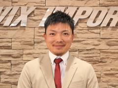 �����륹���ɥХ���������¼������ʥ���顡�������ˤȿ����ޤ��������٤����Ҽ谷����ξ����ĺ������ͭ�񤦸�¤��ޤ������䤤��碌����Ź����ꤪ�Ԥ������夲�Ƥ���ޤ� 6