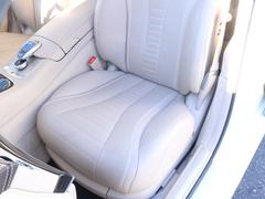 �ӥ��饹 �ӣ������襨�������롼���֡����ͣǥ饤�󡡱��������ļ֡��ѥΥ�ޣӣҡ��١������ 9510086A30251226W001 6