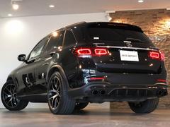 �ǣ̣� �ǣ̣ã��������ޥ��å�����������쥶���ţأáݣУˣǡ��ѥΥ�ޣӣ� 9510086A30251226W002 2