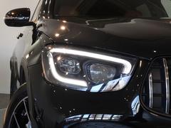 �ǣ̣� �ǣ̣ã��������ޥ��å�����������쥶���ţأáݣУˣǡ��ѥΥ�ޣӣ� 9510086A30251226W002 3