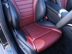 �ǣ̣� �ǣ̣ã��������ޥ��å�����������쥶���ţأáݣУˣǡ��ѥΥ�ޣӣ� 9510086A30251226W002 5