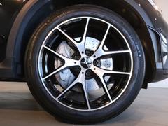 �ǣ̣� �ǣ̣ã��������ޥ��å�����������쥶���ţأáݣУˣǡ��ѥΥ�ޣӣ� 9510086A30251226W002 6