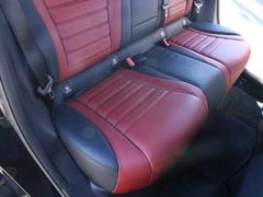 �ǣ̣� �ǣ̣ã��������ޥ��å�����������쥶���ţأáݣУˣǡ��ѥΥ�ޣӣ� 9510086A30251226W002 7