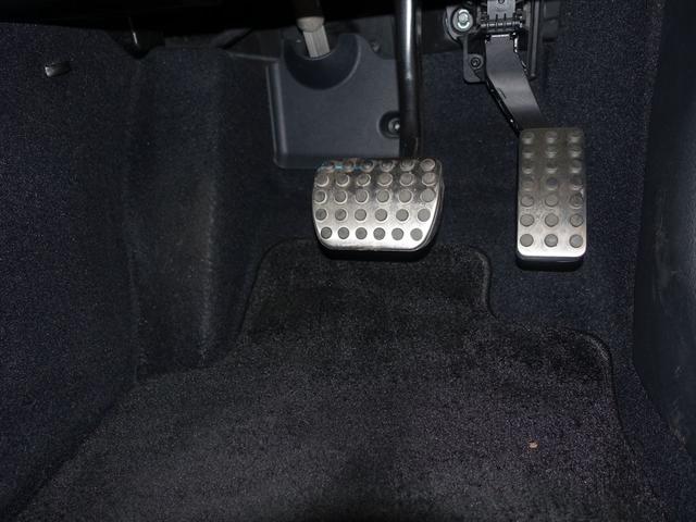 Ａクラス Ａ３５　４ＭＡＴＩＣ　ＡＭＧパフォーマンスパッケージ　ＡＭＧアドバンスドパッケージ　ナビゲーションパッケージ　Ｂｌｕｅｔｏｏｔｈ接続　ＥＴＣ　ＬＥＤヘッドライト　ＴＶ　アイドリングストップ　クルーズコントロール（26枚目）