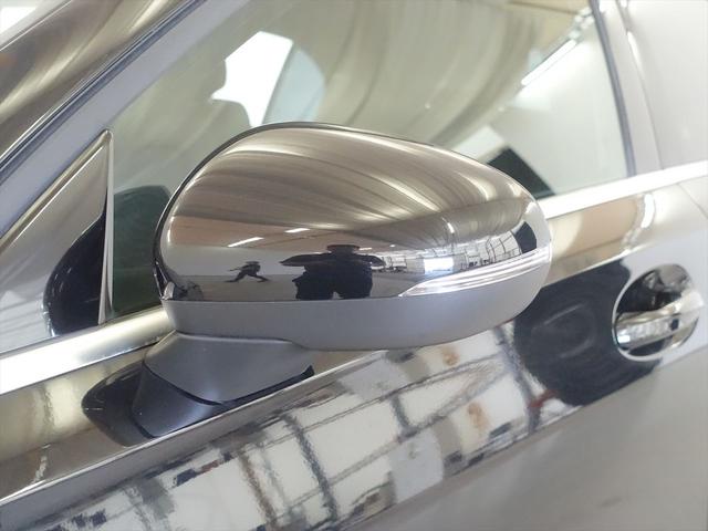 Ａクラス Ａ１８０　ナビゲーションパッケージ　Ｂｌｕｅｔｏｏｔｈ接続　ＥＴＣ　ＬＥＤヘッドライト　ＴＶ　アイドリングストップ　クルーズコントロール　コネクテッド機能　トランクスルー　ナビ　バックモニター　フロアマット（7枚目）