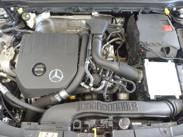 Ａクラス Ａ１８０　ナビゲーションパッケージ　Ｂｌｕｅｔｏｏｔｈ接続　ＥＴＣ　ＬＥＤヘッドライト　ＴＶ　アイドリングストップ　クルーズコントロール　コネクテッド機能　トランクスルー　ナビ　バックモニター　フロアマット（9枚目）