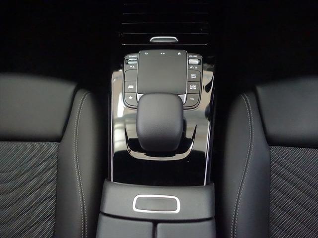 Ａクラス Ａ１８０　ナビゲーションパッケージ　Ｂｌｕｅｔｏｏｔｈ接続　ＥＴＣ　ＬＥＤヘッドライト　ＴＶ　アイドリングストップ　クルーズコントロール　コネクテッド機能　トランクスルー　ナビ　バックモニター　フロアマット（16枚目）