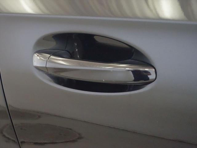 Ａクラス Ａ１８０　ナビゲーションパッケージ　Ｂｌｕｅｔｏｏｔｈ接続　ＥＴＣ　ＬＥＤヘッドライト　ＴＶ　アイドリングストップ　クルーズコントロール　コネクテッド機能　トランクスルー　ナビ　バックモニター　フロアマット（25枚目）