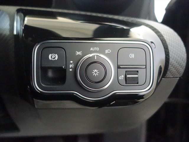 Ａクラス Ａ１８０　ナビゲーションパッケージ　Ｂｌｕｅｔｏｏｔｈ接続　ＥＴＣ　ＬＥＤヘッドライト　ＴＶ　アイドリングストップ　クルーズコントロール　コネクテッド機能　トランクスルー　ナビ　バックモニター　フロアマット（27枚目）