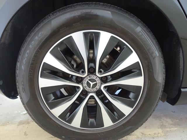 Ａクラス Ａ１８０　ナビゲーションパッケージ　Ｂｌｕｅｔｏｏｔｈ接続　ＥＴＣ　ＬＥＤヘッドライト　ＴＶ　アイドリングストップ　クルーズコントロール　コネクテッド機能　トランクスルー　ナビ　バックモニター　フロアマット（32枚目）