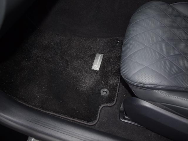Ｅクラス Ｅ２００　アバンギャルド　ＡＭＧラインパッケージ　レザーエクスクルーシブパッケージ　アドバンスドパッケージ　デジタルインテリアパッケージ　Ｂｌｕｅｔｏｏｔｈ接続　ＥＴＣ　ＬＥＤヘッドライト　ＴＶ　アイドリングストップ（16枚目）