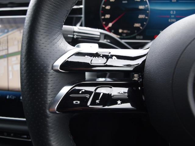 Ｅクラス Ｅ２００　アバンギャルド　ＡＭＧラインパッケージ　レザーエクスクルーシブパッケージ　アドバンスドパッケージ　デジタルインテリアパッケージ　Ｂｌｕｅｔｏｏｔｈ接続　ＥＴＣ　ＬＥＤヘッドライト　ＴＶ　アイドリングストップ（20枚目）