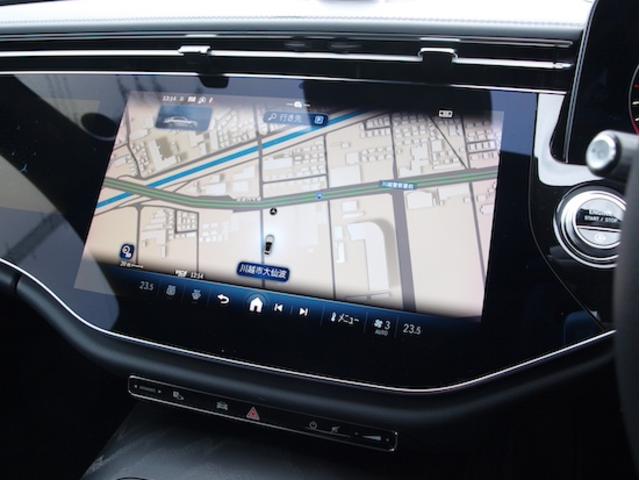 Ｅクラス Ｅ２００　アバンギャルド　ＡＭＧラインパッケージ　レザーエクスクルーシブパッケージ　アドバンスドパッケージ　デジタルインテリアパッケージ　Ｂｌｕｅｔｏｏｔｈ接続　ＥＴＣ　ＬＥＤヘッドライト　ＴＶ　アイドリングストップ（23枚目）