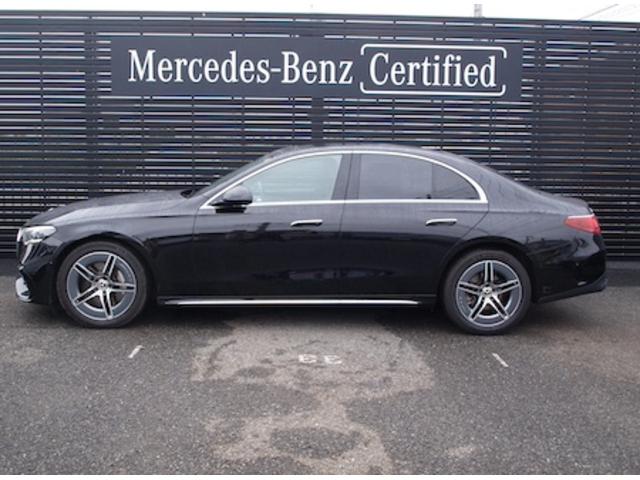 Ｅクラス Ｅ２００　アバンギャルド　ＡＭＧラインパッケージ　レザーエクスクルーシブパッケージ　アドバンスドパッケージ　デジタルインテリアパッケージ　Ｂｌｕｅｔｏｏｔｈ接続　ＥＴＣ　ＬＥＤヘッドライト　ＴＶ　アイドリングストップ（32枚目）