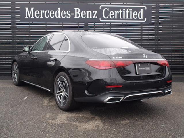 Ｅクラス Ｅ２００　アバンギャルド　ＡＭＧラインパッケージ　レザーエクスクルーシブパッケージ　アドバンスドパッケージ　デジタルインテリアパッケージ　Ｂｌｕｅｔｏｏｔｈ接続　ＥＴＣ　ＬＥＤヘッドライト　ＴＶ　アイドリングストップ（34枚目）