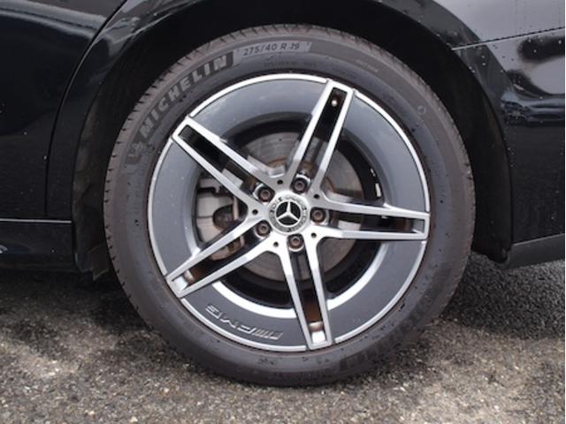 Ｅクラス Ｅ２００　アバンギャルド　ＡＭＧラインパッケージ　レザーエクスクルーシブパッケージ　アドバンスドパッケージ　デジタルインテリアパッケージ　Ｂｌｕｅｔｏｏｔｈ接続　ＥＴＣ　ＬＥＤヘッドライト　ＴＶ　アイドリングストップ（41枚目）