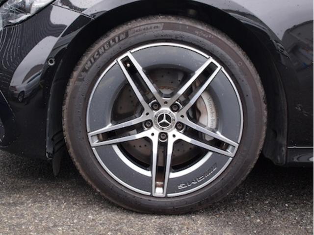 Ｅクラス Ｅ２００　アバンギャルド　ＡＭＧラインパッケージ　レザーエクスクルーシブパッケージ　アドバンスドパッケージ　デジタルインテリアパッケージ　Ｂｌｕｅｔｏｏｔｈ接続　ＥＴＣ　ＬＥＤヘッドライト　ＴＶ　アイドリングストップ（42枚目）