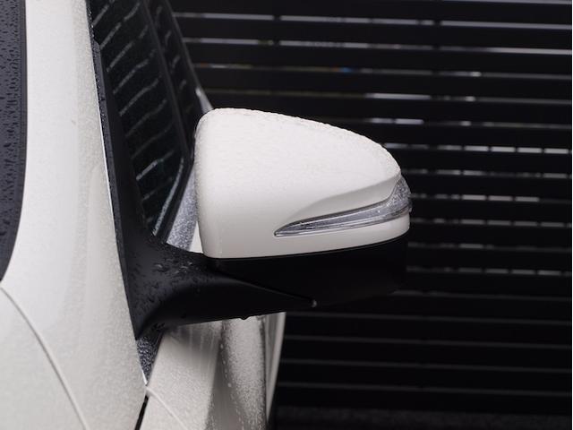 ＧＬＥ ＧＬＥ４５０　ｄ　４ＭＡＴＩＣ　クーペ　スポーツ　Ｅ‐ＡＣＴＩＶＥ　ＢＯＤＹ　ＣＯＮＴＲＯＬパッケージ　Ｂｌｕｅｔｏｏｔｈ接続　ＥＴＣ　ＬＥＤヘッドライト　ＴＶ　アイドリングストップ　クルーズコントロール　コネクテッド機能　サイドカメラ（5枚目）