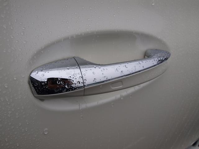 ＧＬＥ ＧＬＥ４５０　ｄ　４ＭＡＴＩＣ　クーペ　スポーツ　Ｅ‐ＡＣＴＩＶＥ　ＢＯＤＹ　ＣＯＮＴＲＯＬパッケージ　Ｂｌｕｅｔｏｏｔｈ接続　ＥＴＣ　ＬＥＤヘッドライト　ＴＶ　アイドリングストップ　クルーズコントロール　コネクテッド機能　サイドカメラ（12枚目）