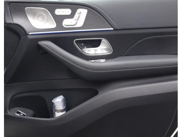 ＧＬＥ ＧＬＥ４５０　ｄ　４ＭＡＴＩＣ　クーペ　スポーツ　Ｅ‐ＡＣＴＩＶＥ　ＢＯＤＹ　ＣＯＮＴＲＯＬパッケージ　Ｂｌｕｅｔｏｏｔｈ接続　ＥＴＣ　ＬＥＤヘッドライト　ＴＶ　アイドリングストップ　クルーズコントロール　コネクテッド機能　サイドカメラ（13枚目）